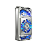 AH-101 Semiconductor Mobile Phone Cooling Bracket